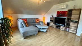 Ferienwohnung Fuchs